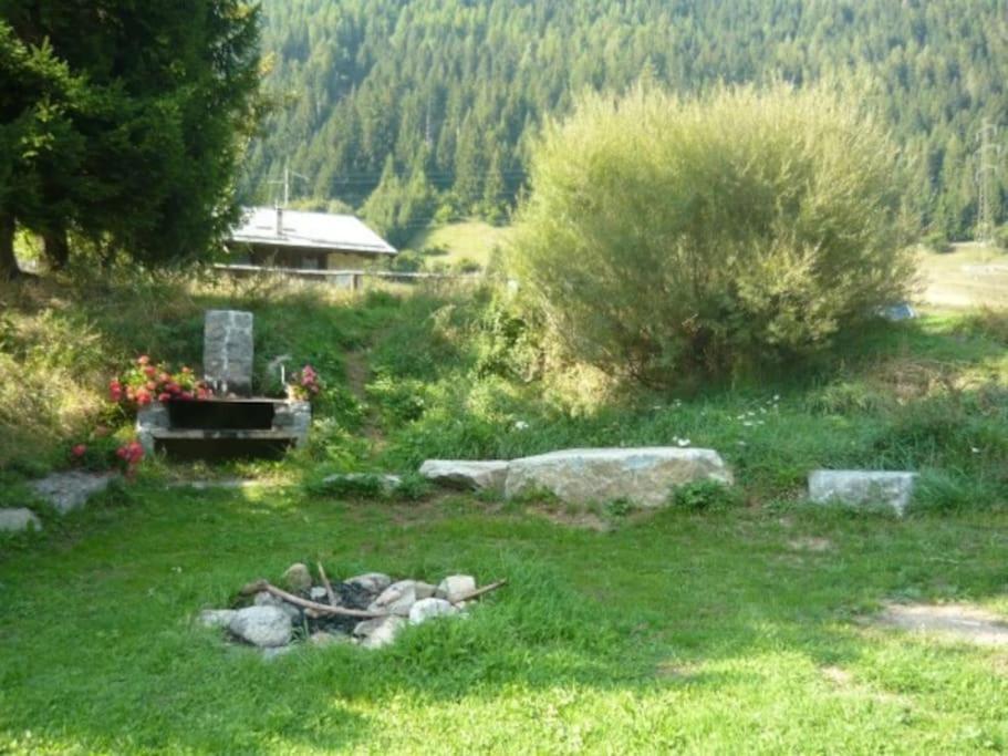 Chalet Rustico Bertolini Per Gruppi! Villa Vermiglio Ngoại thất bức ảnh